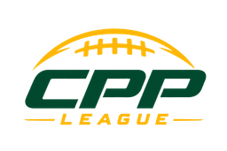 CPP League
